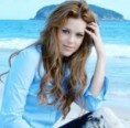 /album/rebelde-para-sempre/linda-alice-jpg1/